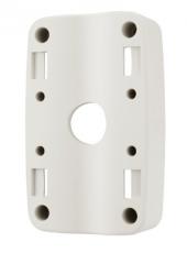 Hanwha Vision SBB-300PMW1 adapter (30280)