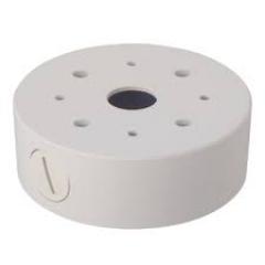 Hanwha Vision SBV-180BW kötődoboz (30282)