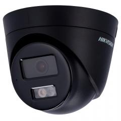 Hikvision DS-2CD1343G2-LIU(2.8mm)(Black) dómkamera (30285)
