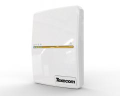 Texecom SmartCom 4G CEL-0010 kommunikátor (30288)