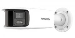 Hikvision DS-2CD2T87G2P-LSU/SL(4mm)(C) kamera (30428)