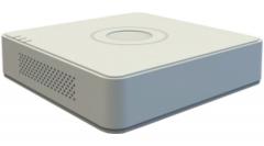 Hikvision iDS-7104HUHI-M1/S(C) Turbo HD rögzítő (30455)