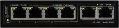 Pulsar SG64WP switch (30524)