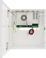 Pulsar HPSB-24V10A-C tápegység (30627)