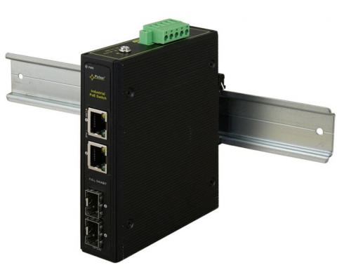 Pulsar ISFG42 switch (30708)