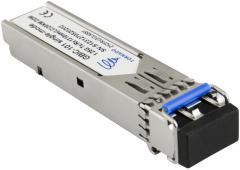 Pulsar GBIC-101 SFP modul (30711)