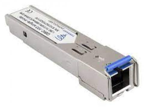 Pulsar GBIC-103 SFP modul (30713)