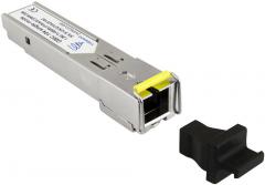 Pulsar GBIC-104 SFP modul (30714)