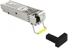 Pulsar GBIC-106 SFP modul (30716)