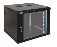 Pulsar RWA964 rack szekrény (30791)