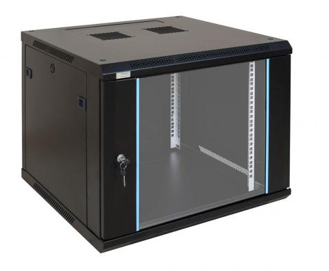 Pulsar RWA1264 rack szekrény (30792)