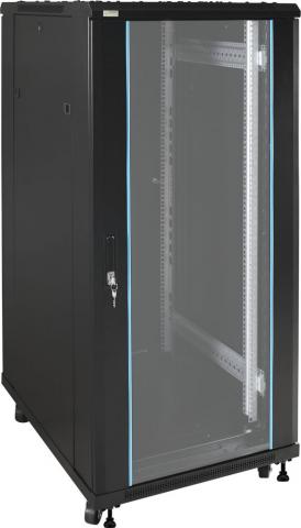 Pulsar RS2768 rack szekrény (30809)