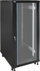 Pulsar RS2768 rack szekrény (30809)