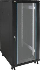 Pulsar RS4288 rack szekrény (30813)