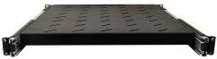 Pulsar RAPW800 polc (30854)