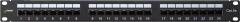 Pulsar RP-F24V5 patch panel (30870)