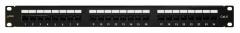 Pulsar RP-F24V6 patch panel (30871)