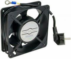 Pulsar RAW1 ventilátor (30880)