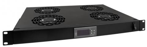 Pulsar RAWP-1R ventilátor (30882)
