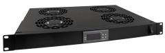 Pulsar RAWP-1R ventilátor (30882)