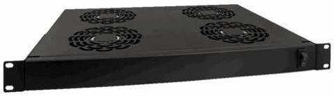 Pulsar RAWP-1 ventilátor (30883)