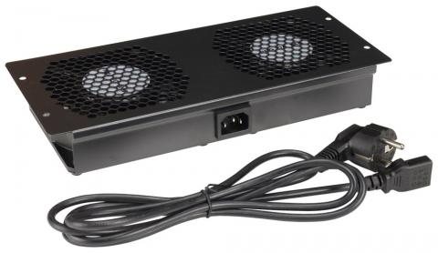 Pulsar RAWP ventilátor (30884)