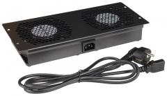 Pulsar RAWP ventilátor (30884)