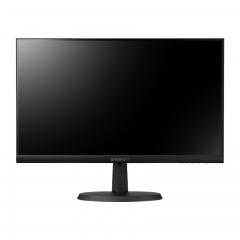 Hanwha Vision SMT-2431 monitor (30935)