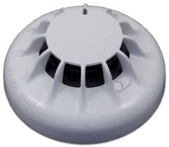 DSC FC701P füstérzékelő (30936)