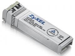 Zyxel SFP10G-SR SFP modul (30939)