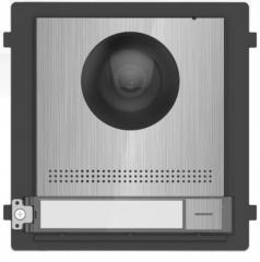 Hikvision DS-KD8003-IME1(B)/S kamera modul (31019)