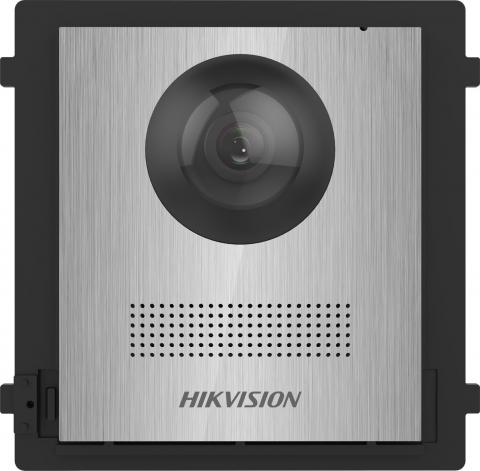 Hikvision DS-KD8003-IME1(B)/NS kamera modul (31020)