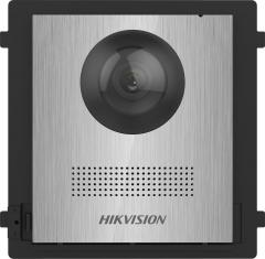Hikvision DS-KD8003-IME1(B)/NS kamera modul (31020)