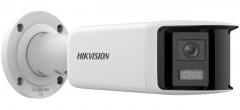 Hikvision DS-2CD2T66G2P-ISU/SL(2.8mm)(C) kamera (31048)
