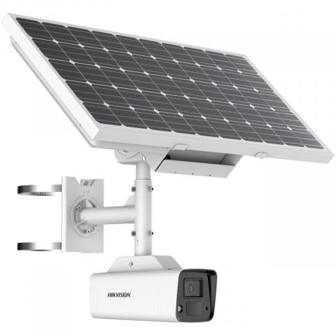 Hikvision DS-2XS2T47G1-LDH/4G/C18S40(4mm) csőkamera (31060)
