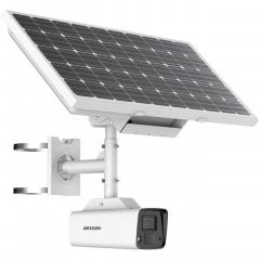 Hikvision DS-2XS2T47G1-LDH/4G/C18S40(4mm) csőkamera (31060)