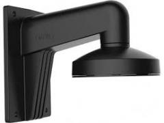Hikvision DS-1273ZJ-140(Balck) konzol (31219)