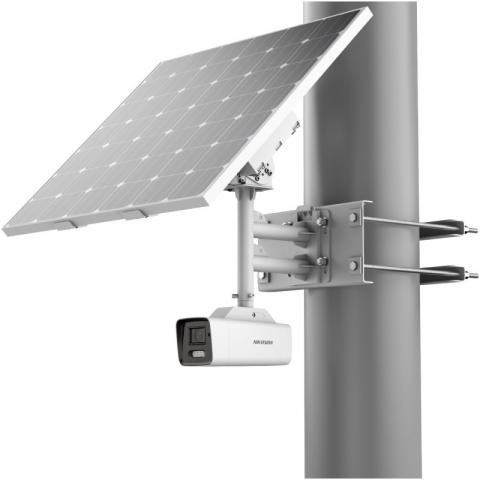 Hikvision DS-2XS6A47G1-LS/C36S80(2.8mm) csőkamera (31247)