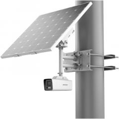 Hikvision DS-2XS6A47G1-LS/C36S80(2.8mm) csőkamera (31247)