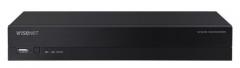 Hanwha Vision QRN-430S IP rögzítő (31325)