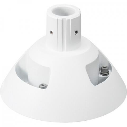 I-Pro WV-QSR504-W adapter (31454)