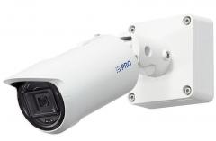I-Pro WV-S15500-F6L csőkamera (31468)