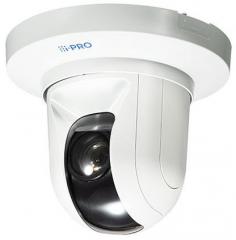 I-Pro WV-S61501-Z1 PT(Z)-kamera (31532)