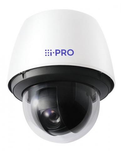 I-Pro WV-S65340-Z2N PT(Z)-kamera (31542)