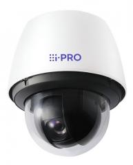 I-Pro WV-S65340-Z2N PT(Z)-kamera (31542)