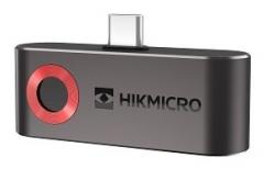 Hikvision HM-TJ11-3AMF-MINI1 smartfone module (31609)