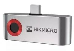 Hikvision HM-TB3317-3/M1-MINI smartfone modul 31610