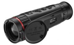Hikvision HM-TS43-25XG/W-FH25 kamera