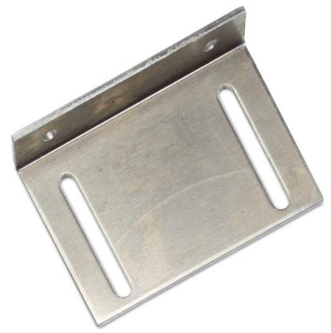 Aritech DC1912 tartókonzol (31625)
