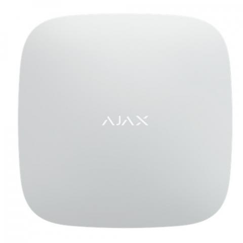 AJAX Hub 2 (8EU) white riasztóközpont (31668)
